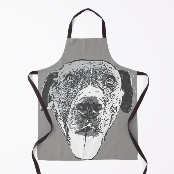 Item preview, Big Boss BOYO designed and sold by ASKEW GRAPHICS.