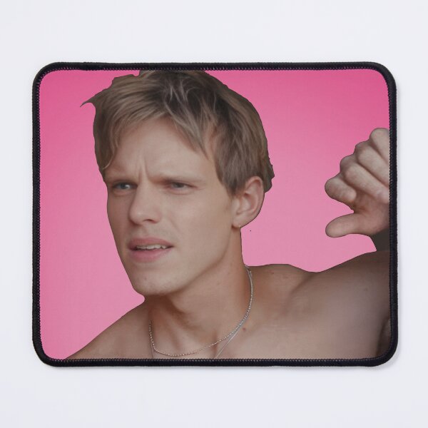 Item preview, Finn Bennett Good Morning designed and sold by Harmontal.