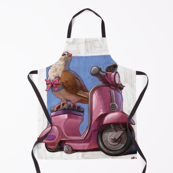 Item preview, Artistic Pinterest cBird Showcase designed and sold by Mahumlifestyle.