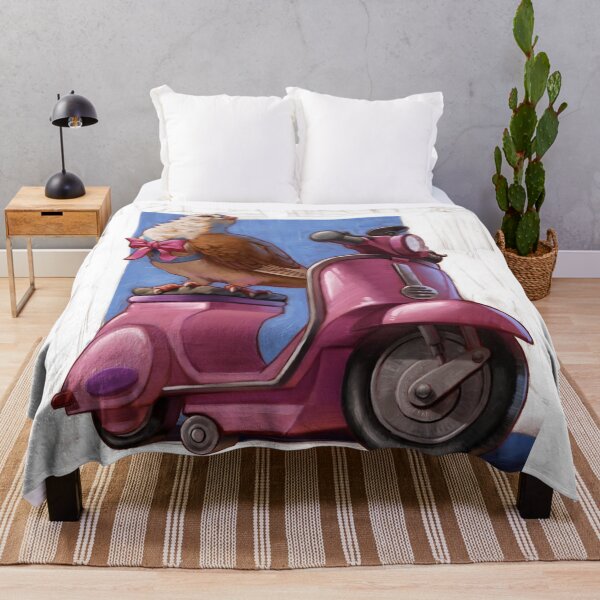 Item preview, Artistic Pinterest cBird Showcase designed and sold by Mahumlifestyle.