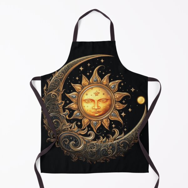 Item preview, pattern design designed and sold by pksart1.