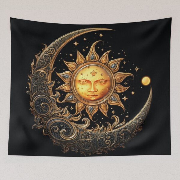 Item preview, pattern design designed and sold by pksart1.