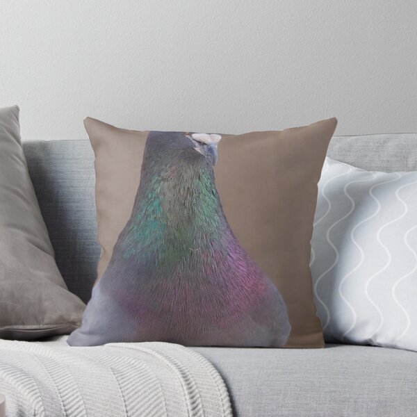 Item preview, Urban Registrado Registered aNature Harmony designed and sold by Mahumlifestyle.
