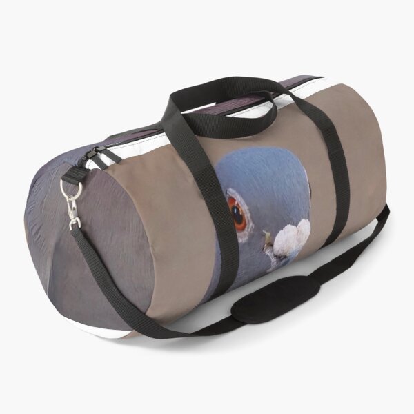 Item preview, Urban Registrado Registered aNature Harmony designed and sold by Mahumlifestyle.