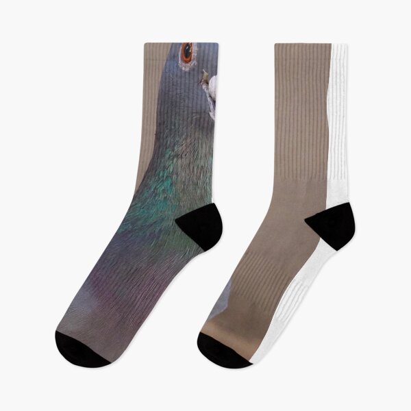 Item preview, Urban Registrado Registered aNature Harmony designed and sold by Mahumlifestyle.
