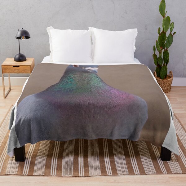 Item preview, Urban Registrado Registered aNature Harmony designed and sold by Mahumlifestyle.