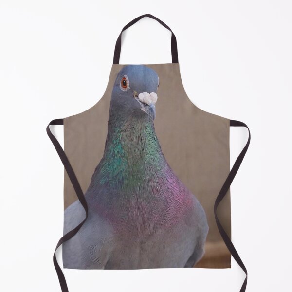 Item preview, Urban Registrado Registered aNature Harmony designed and sold by Mahumlifestyle.