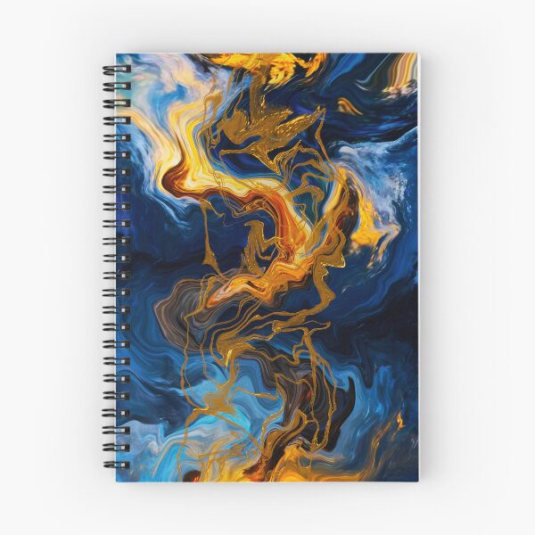 Item preview, Blue flame designed and sold by Wolkentee.