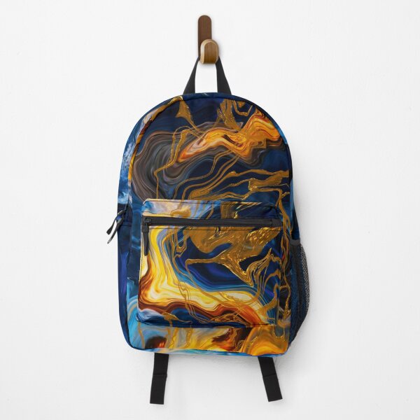 Item preview, Blue flame designed and sold by Wolkentee.