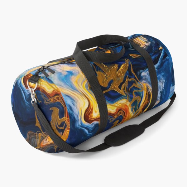 Artikelvorschau, Blue flame entworfen und verkauft von Wolkentee.