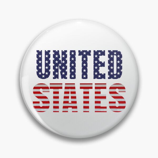 Item preview, United States Stars and Stripes designed and sold by Sundaynights72.