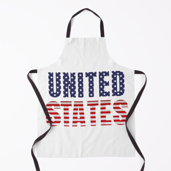 Item preview, United States Stars and Stripes designed and sold by Sundaynights72.