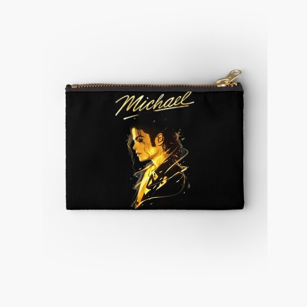 Item preview, Michaels Jacksons Singer Signature designed and sold by CHAKIRIMODA.