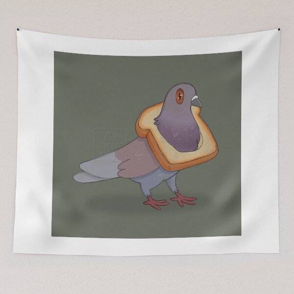 Item preview, Dynamic Recycle gWing Motion designed and sold by Mahumlifestyle.