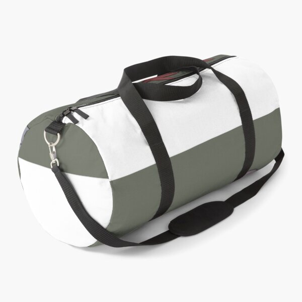 Item preview, Dynamic Recycle gWing Motion designed and sold by Mahumlifestyle.