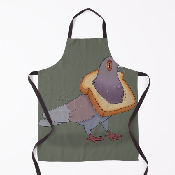 Item preview, Dynamic Recycle gWing Motion designed and sold by Mahumlifestyle.