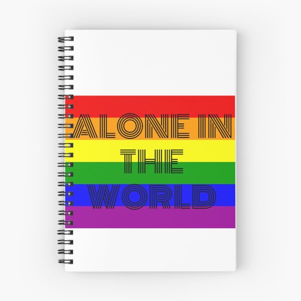 Item preview, Pride designed and sold by BGLucky.