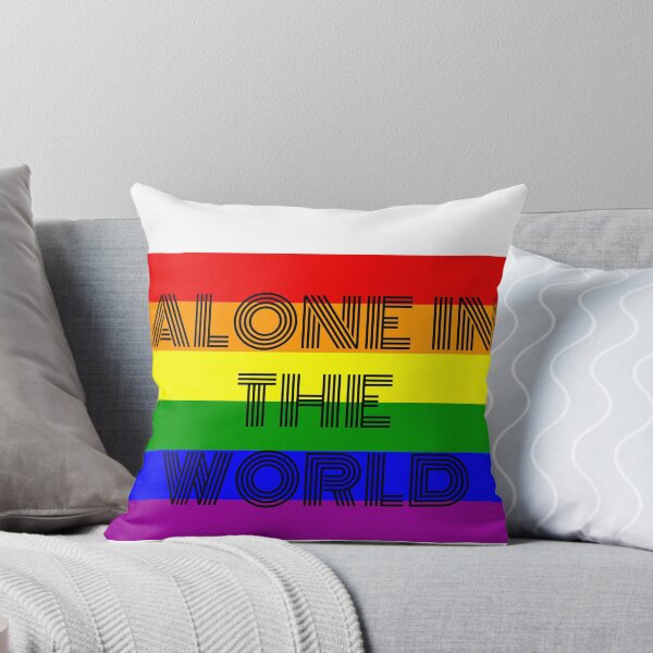 Item preview, Pride designed and sold by BGLucky.