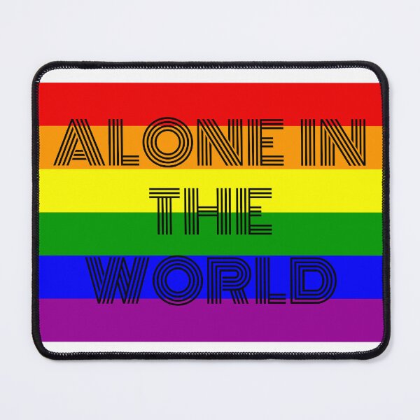 Item preview, Pride designed and sold by BGLucky.