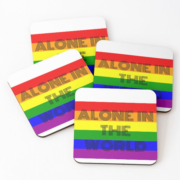 Item preview, Pride designed and sold by BGLucky.