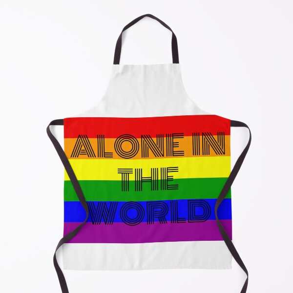 Item preview, Pride designed and sold by BGLucky.