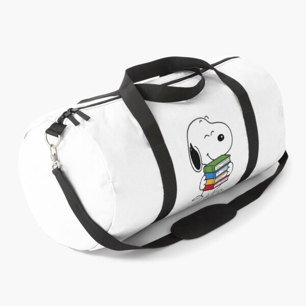 Item preview, Snoopy designed and sold by Celeste20268-.