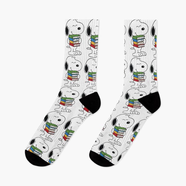 Item preview, Snoopy designed and sold by Celeste20268-.