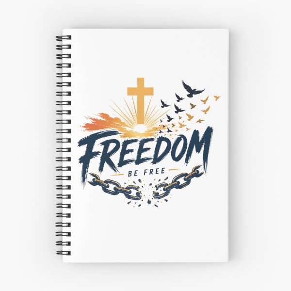 Item preview, Freedom Be Free designed and sold by NaphDesigns.