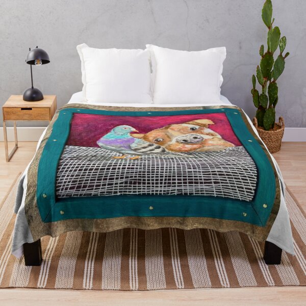 Item preview, Beautiful Recycle fBird Perspective designed and sold by Mahumlifestyle.