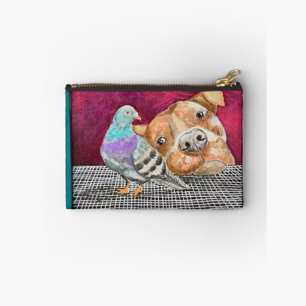 Item preview, Beautiful Recycle fBird Perspective designed and sold by Mahumlifestyle.