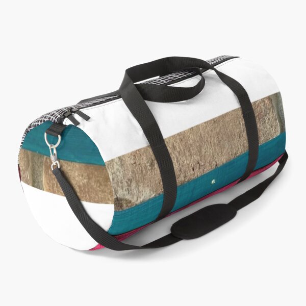 Item preview, Beautiful Recycle fBird Perspective designed and sold by Mahumlifestyle.