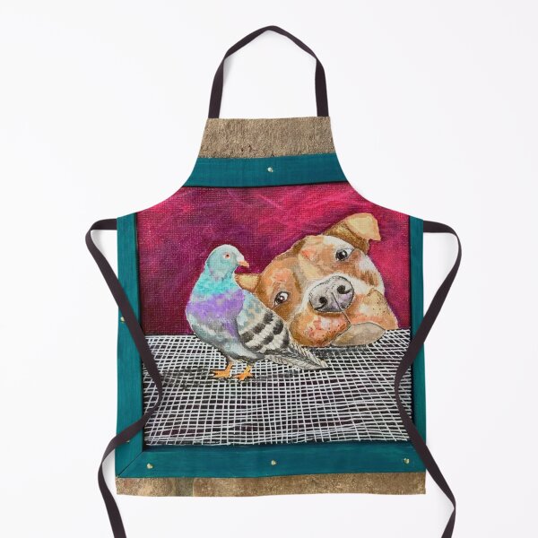 Item preview, Beautiful Recycle fBird Perspective designed and sold by Mahumlifestyle.