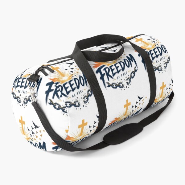 Item preview, Freedom Be Free designed and sold by NaphDesigns.