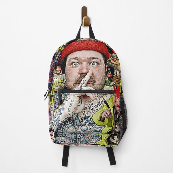 Item preview, matty matheson designed and sold by lordofartss.
