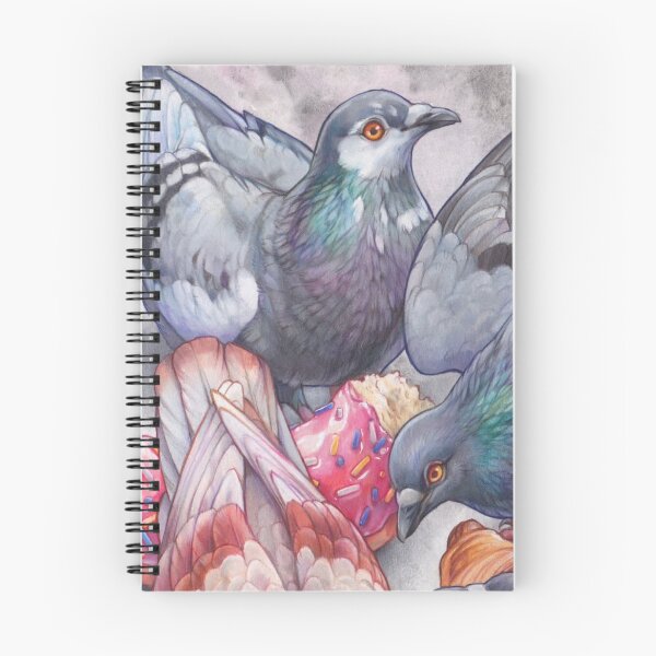 Item preview, Feathered Recycle eUrban Legend designed and sold by Mahumlifestyle.