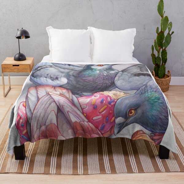 Item preview, Feathered Recycle eUrban Legend designed and sold by Mahumlifestyle.