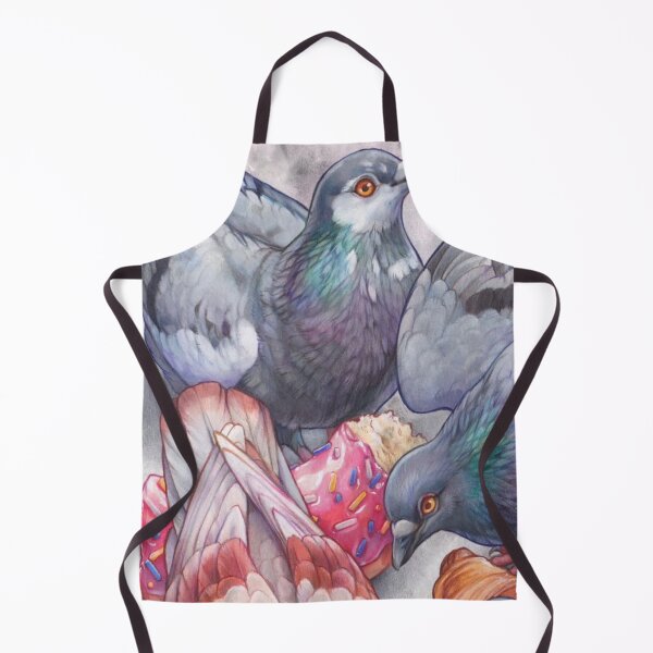Item preview, Feathered Recycle eUrban Legend designed and sold by Mahumlifestyle.