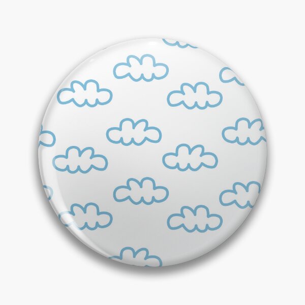 Item preview, God's Love Cute Apple with Dreamy Cloud designed and sold by OHSHALOM.