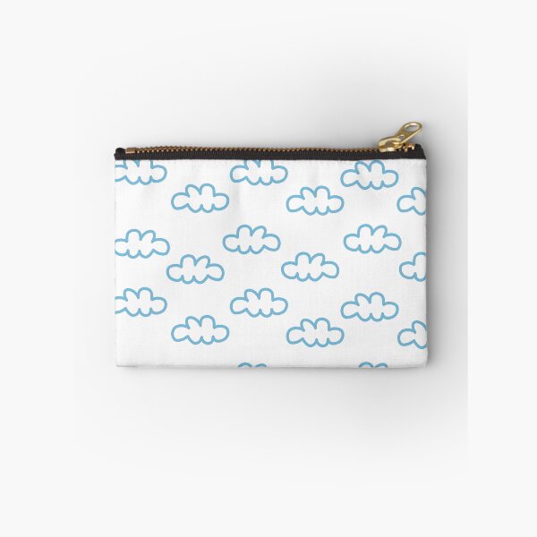 Item preview, God's Love Cute Apple with Dreamy Cloud designed and sold by OHSHALOM.