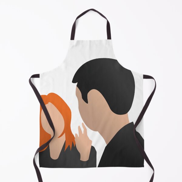 Item preview, Parasite Movie Minimalist Fan Art Poster designed and sold by vgaar.