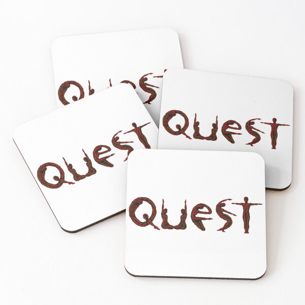 Item preview, Quest designed and sold by BronxArtist.