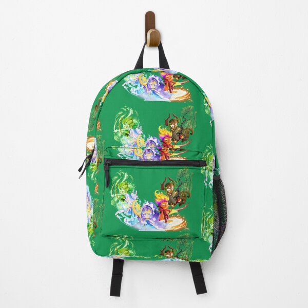 Item preview, Guardians of Nature designed and sold by Lulabelldesign.