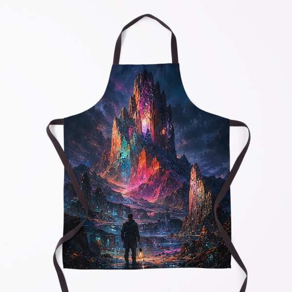 Item preview, Everything I Love is Just Out of Reach designed and sold by Curious Echo.
