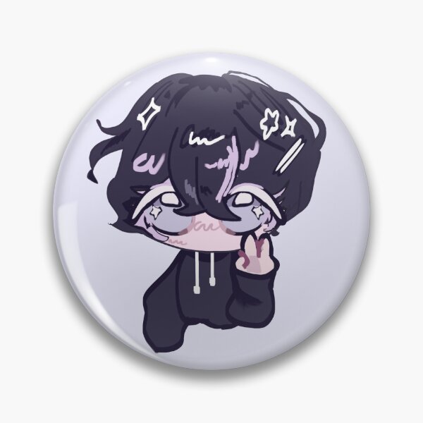 Item preview, ☆ aelio ☆ persona (on YouTube, old ver.) designed and sold by ayasutube.