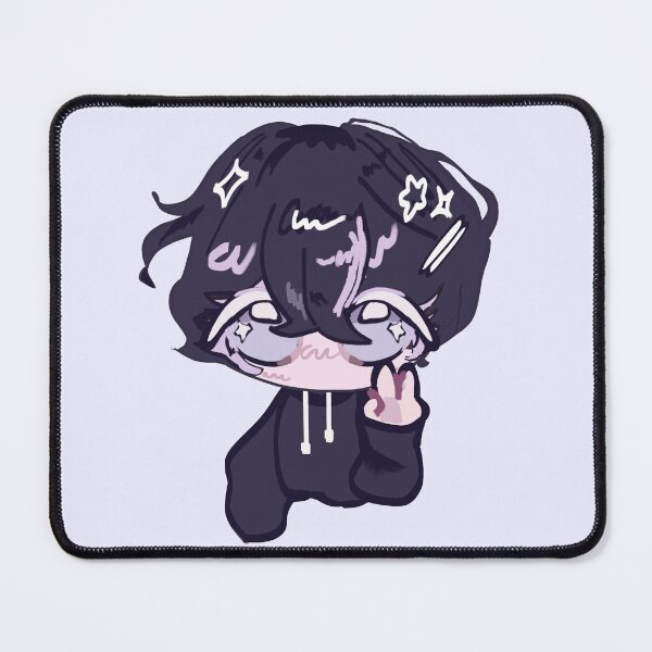 Item preview, ☆ aelio ☆ persona (on YouTube, old ver.) designed and sold by ayasutube.
