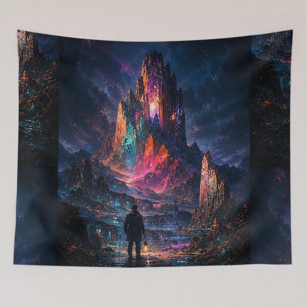 Item preview, Everything I Love is Just Out of Reach designed and sold by dropsock.