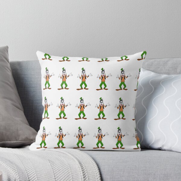 Item preview, Silly Goofy designed and sold by S3L4V.