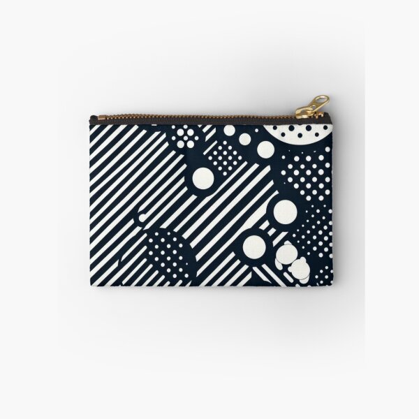 Item preview, Polka Bot designed and sold by Monkeysalad.