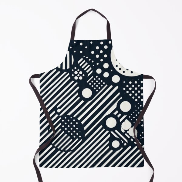 Item preview, Polka Bot designed and sold by Monkeysalad.