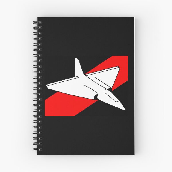 Item preview, Essendon Bombers VFL Retro Logo Mascot designed and sold by Luke Foran Sports Art.